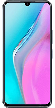Infinix Note 11 Price in USA